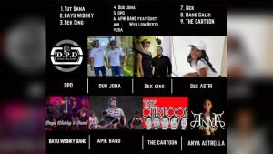 InCollage_20230718_111722329