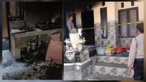 InCollage_20230718_162309905