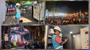 InCollage_20230724_205724339