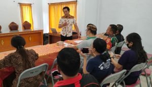 Screenshot_2023-07-15-10-38-33-02_965bbf4d18d205f782c6b8409c5773a4