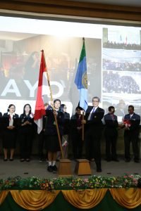 096771c1e7fd88a23e029abcd3c4b552