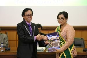 50cc731cc4dc84d825cb719d6b3eee80