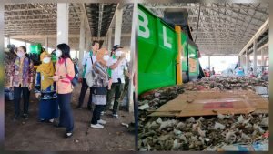 InCollage_20230812_003859257