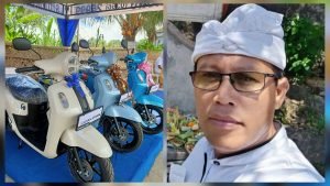 InCollage_20230816_225748379