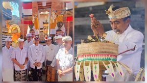 InCollage_20230818_001759145