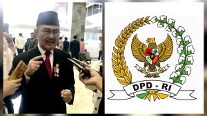 InCollage_20230818_011533277