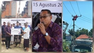 InCollage_20230818_073635225