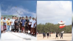 InCollage_20230820_180402890