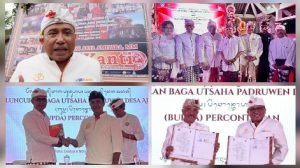 InCollage_20230827_114455540_copy_471x264