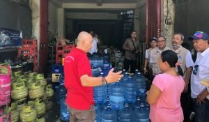 Screenshot_2023-08-01-14-48-10-97_7352322957d4404136654ef4adb64504