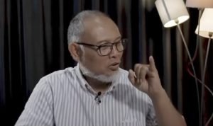 Screenshot_2023-08-03-20-04-45-04_1c337646f29875672b5a61192b9010f9