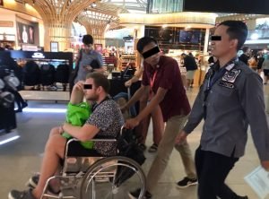 Screenshot_2023-08-17-10-22-43-43_7352322957d4404136654ef4adb64504