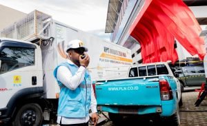 Screenshot_2023-08-18-07-43-37-83_7352322957d4404136654ef4adb64504