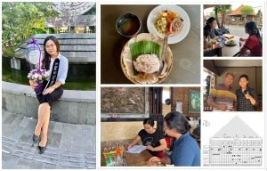 WhatsApp Image 2023-08-01 at 3.08.27 PM