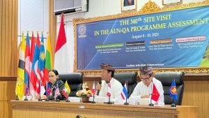 photo_2023-08-11_16-22-12