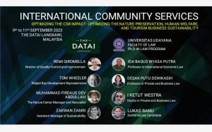 1eeaa05353d343258480f74b04512200