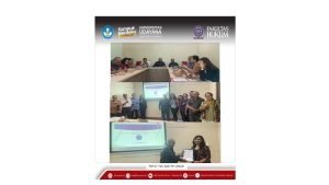 2c3f1ed43e018b079870fbf4c63fbbb4