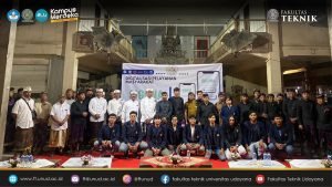 5ed21960cd4be27ea17b5655dc07a69b