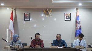 9e6c348153d8927b95c3a2db89ca8186