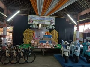 FB_IMG_1693916832585