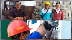 InCollage_20230913_221424511