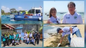 InCollage_20230916_211916366