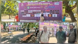 InCollage_20230923_211905927