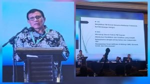 InCollage_20230929_174341266