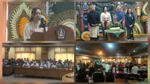 InCollage_20230930_222306853