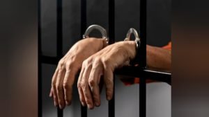 InShot_20230913_145853856