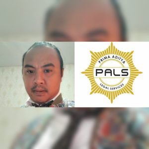 InShot_20230914_095922830