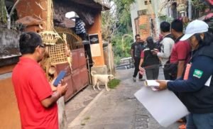 Screenshot_2023-09-01-23-00-14-14_7352322957d4404136654ef4adb64504