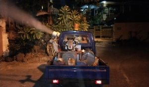 Screenshot_2023-09-02-23-02-57-37_7352322957d4404136654ef4adb64504