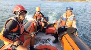 Screenshot_2023-09-03-23-15-33-77_7352322957d4404136654ef4adb64504