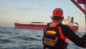 Screenshot_2023-09-03-23-29-31-79_7352322957d4404136654ef4adb64504