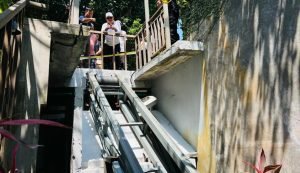 Screenshot_2023-09-03-23-56-40-19_7352322957d4404136654ef4adb64504