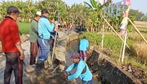 Screenshot_2023-09-04-08-58-42-98_7352322957d4404136654ef4adb64504