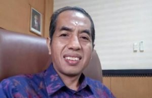 Screenshot_2023-09-05-23-30-22-25_7352322957d4404136654ef4adb64504