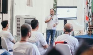 Screenshot_2023-09-06-17-40-35-75_6012fa4d4ddec268fc5c7112cbb265e7