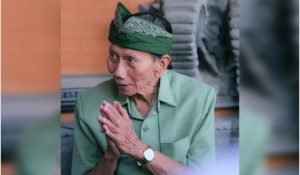 Screenshot_2023-09-10-19-15-38-21_a23b203fd3aafc6dcb84e438dda678b6