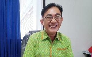 Screenshot_2023-09-11-20-48-29-16_7352322957d4404136654ef4adb64504