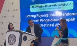 Screenshot_2023-09-12-22-36-51-12_7352322957d4404136654ef4adb64504