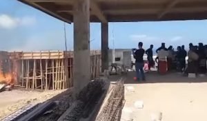 Screenshot_2023-09-19-23-01-34-15_40deb401b9ffe8e1df2f1cc5ba480b12