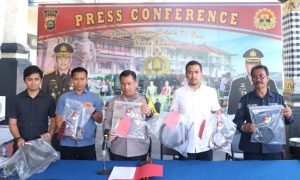 Screenshot_2023-09-27-06-56-27-12_7352322957d4404136654ef4adb64504