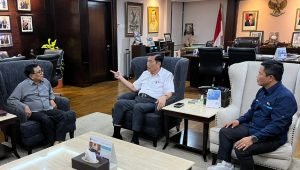 Screenshot_2023-09-29-21-47-39-04_7352322957d4404136654ef4adb64504