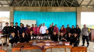 Screenshot_20230923-133948_Gallery