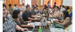 Screenshot_20230925-201853_Chrome