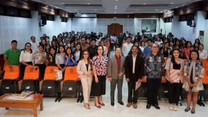 c1a0f10cd17903c462da70a12d3815c7