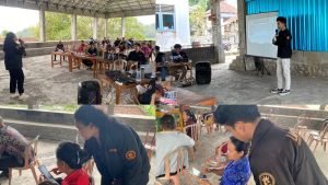 d3412d5764498521a0982be0bbb1ecba