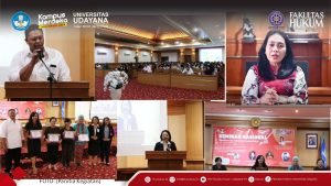 e1a5ea6b283cbe92dff75c3c8c29e4fe